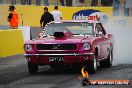 Legal Off Street Drags Calder Park - DSC_0214